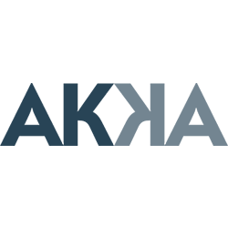 AKKA