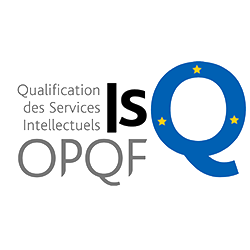 OPQF