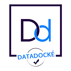 Formation référencée Datadock