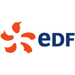 EDF