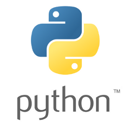 Python pour la Data Science