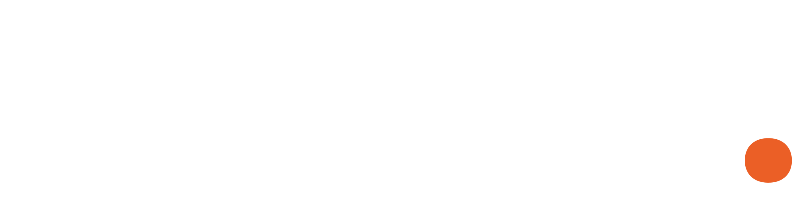 Sparks