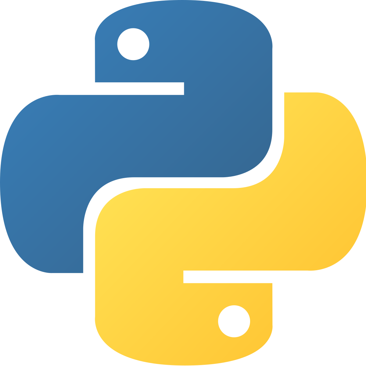 Python Perfectionnement