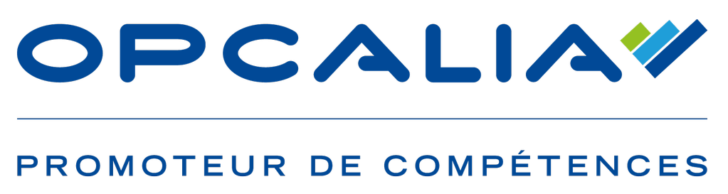 OPCO Opcalia