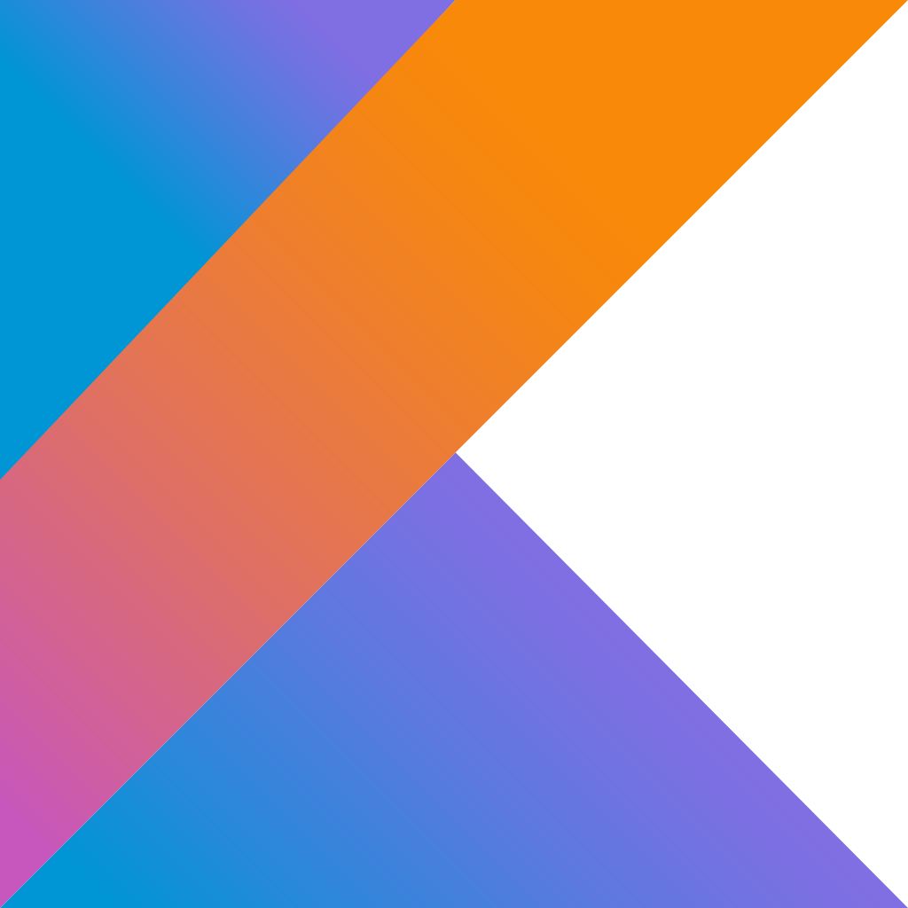 Kotlin pour Android