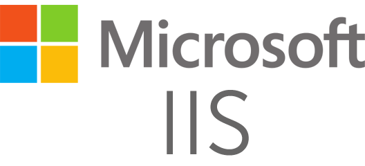 IIS : administration sous Windows Server