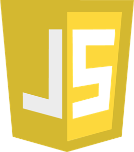 JavaScript Perfectionnement