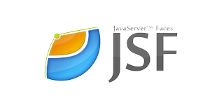 JSF