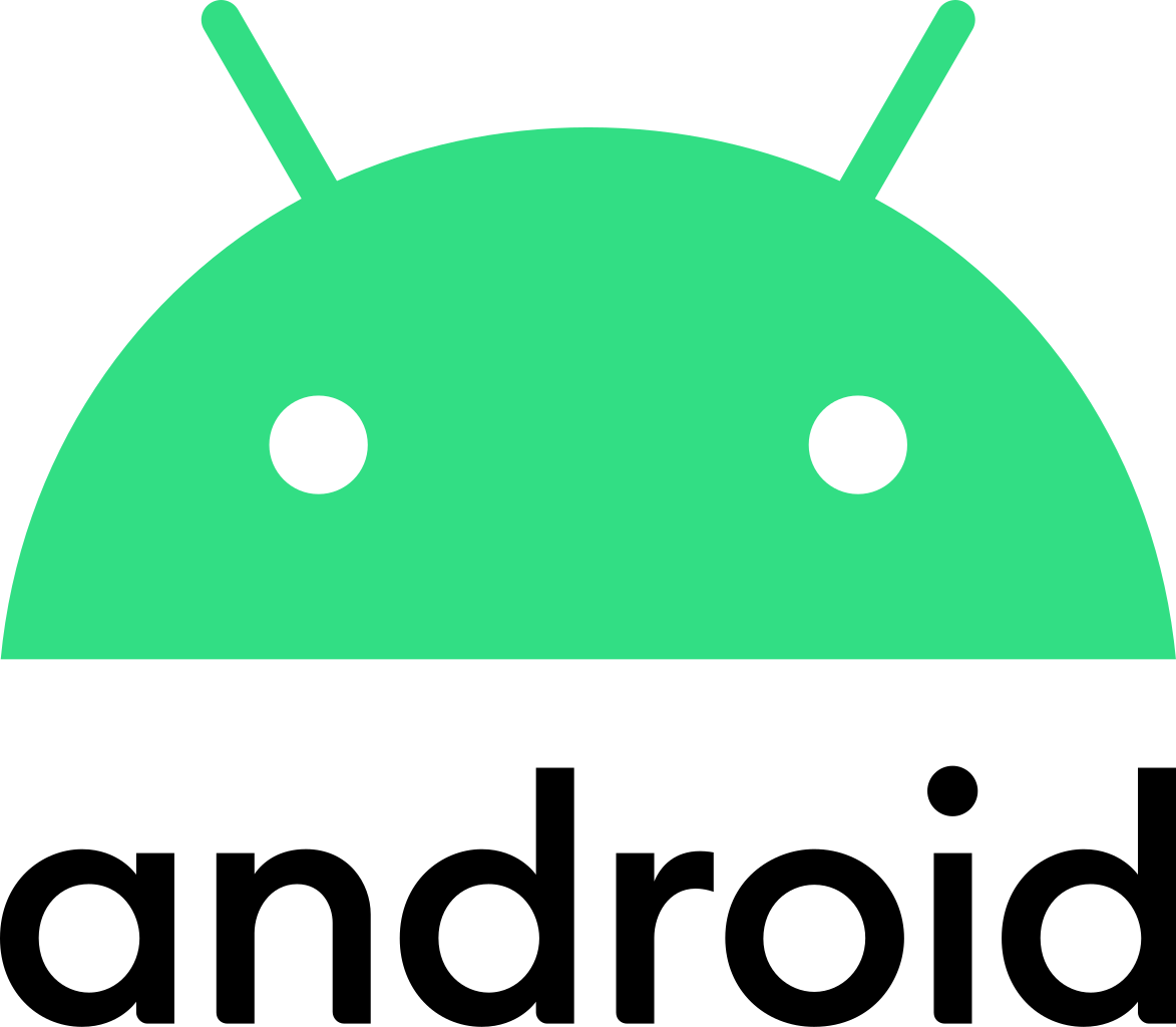 Développeur Android