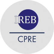 CPRE Foundation : ingénierie des exigences (avec certification)