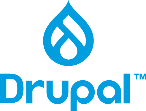 Drupal Développement