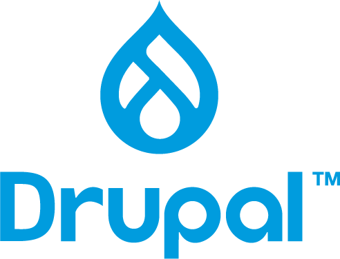 Drupal Développement