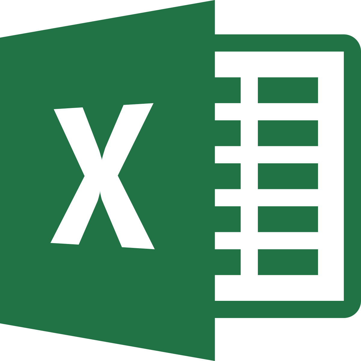 Excel VBA