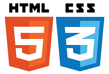 HTML et CSS