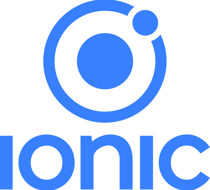 Ionic