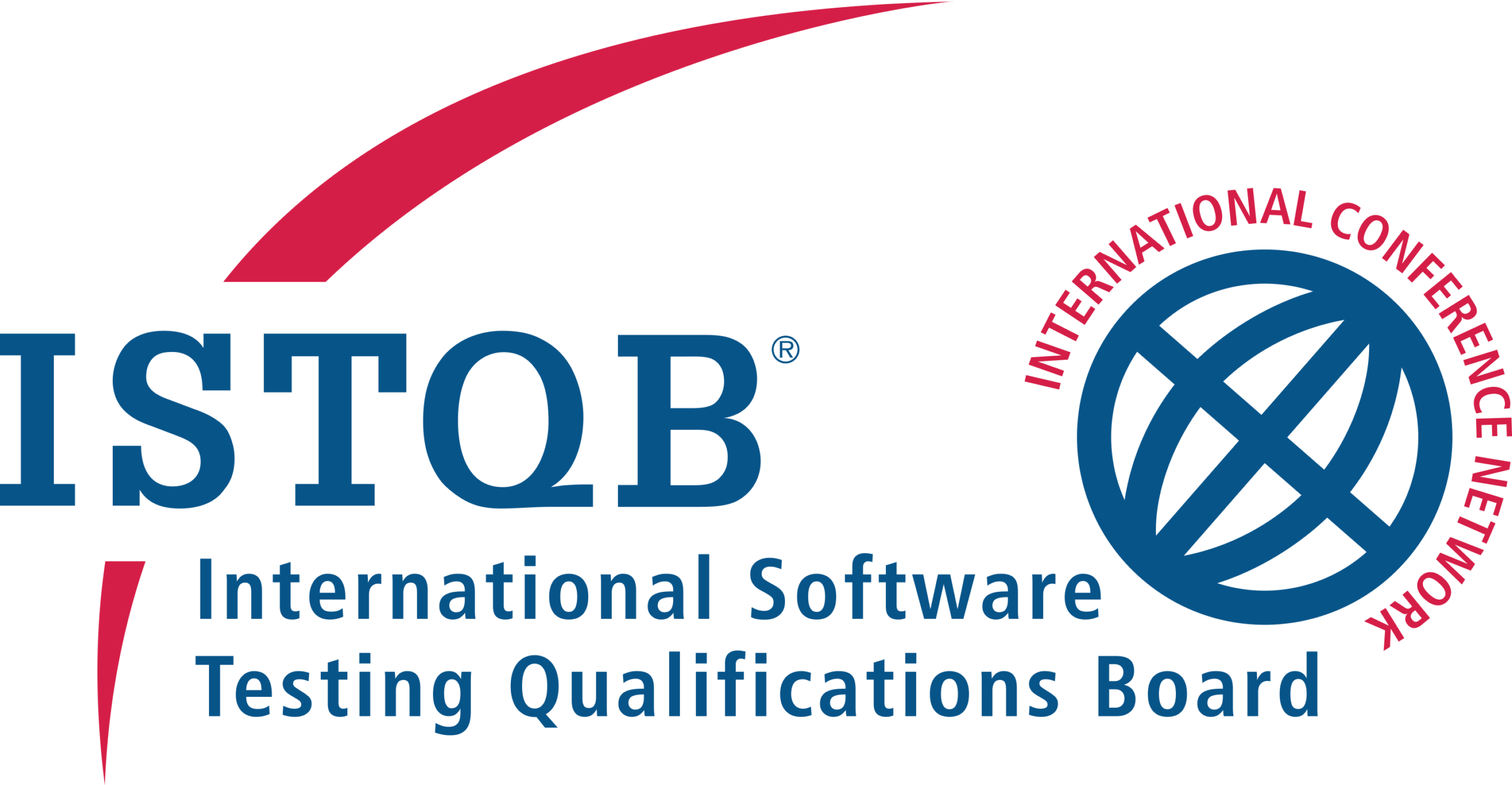 ISTQB Foundation (avec certification)