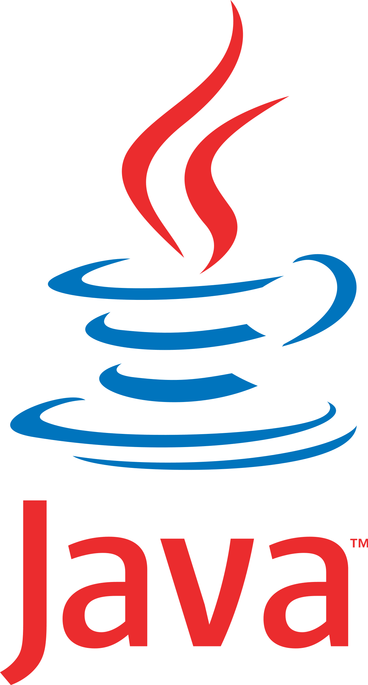 Java 9, 10 et 11 : les nouveautés du JDK