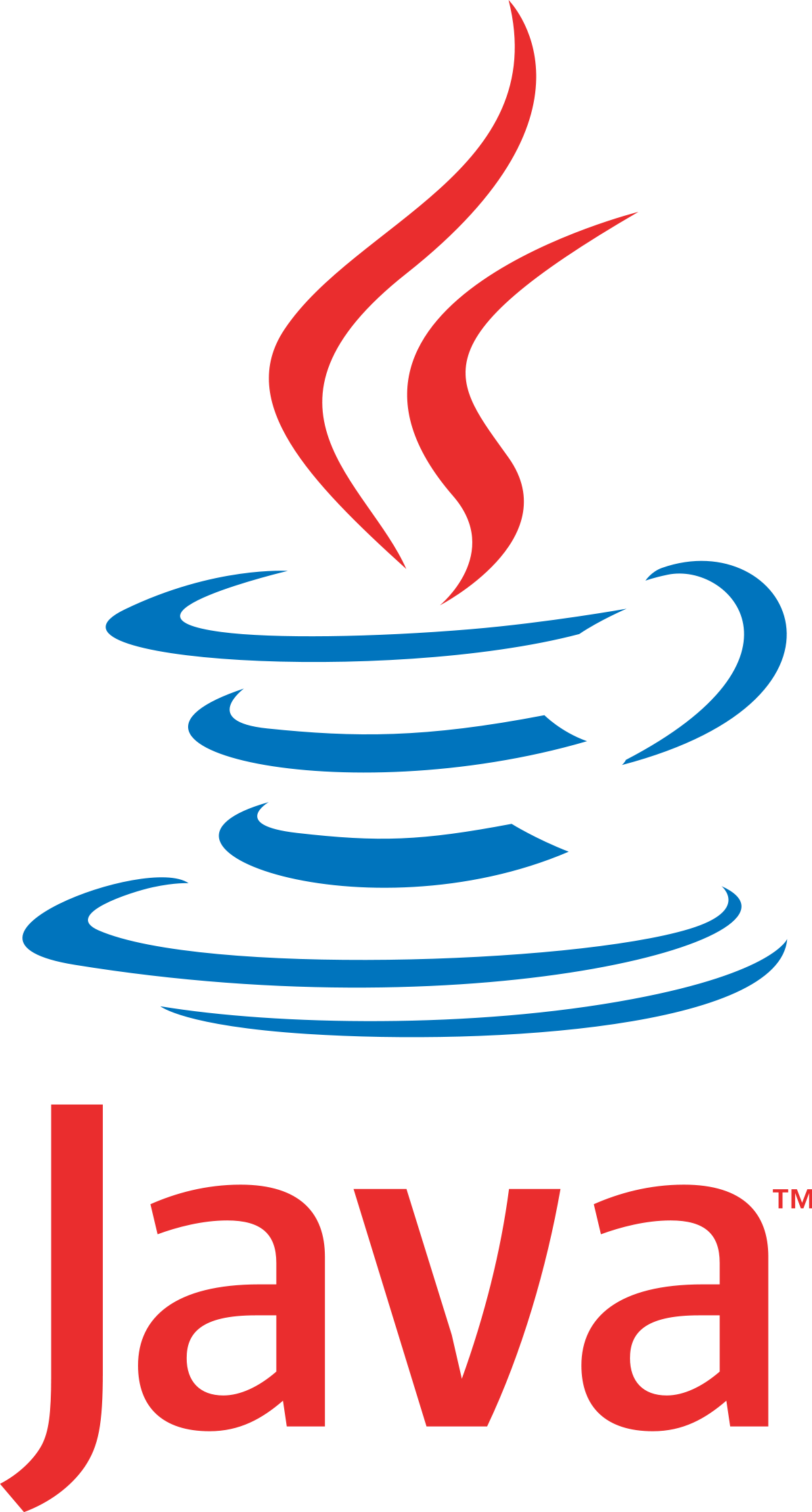 Développer des Web Services en Java