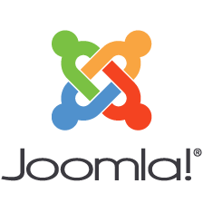 Joomla! Utilisation