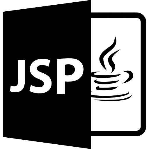 Servlet-JSP