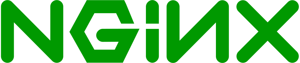 NGINX