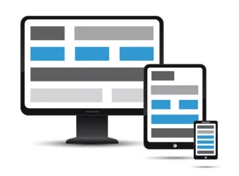 Responsive Design