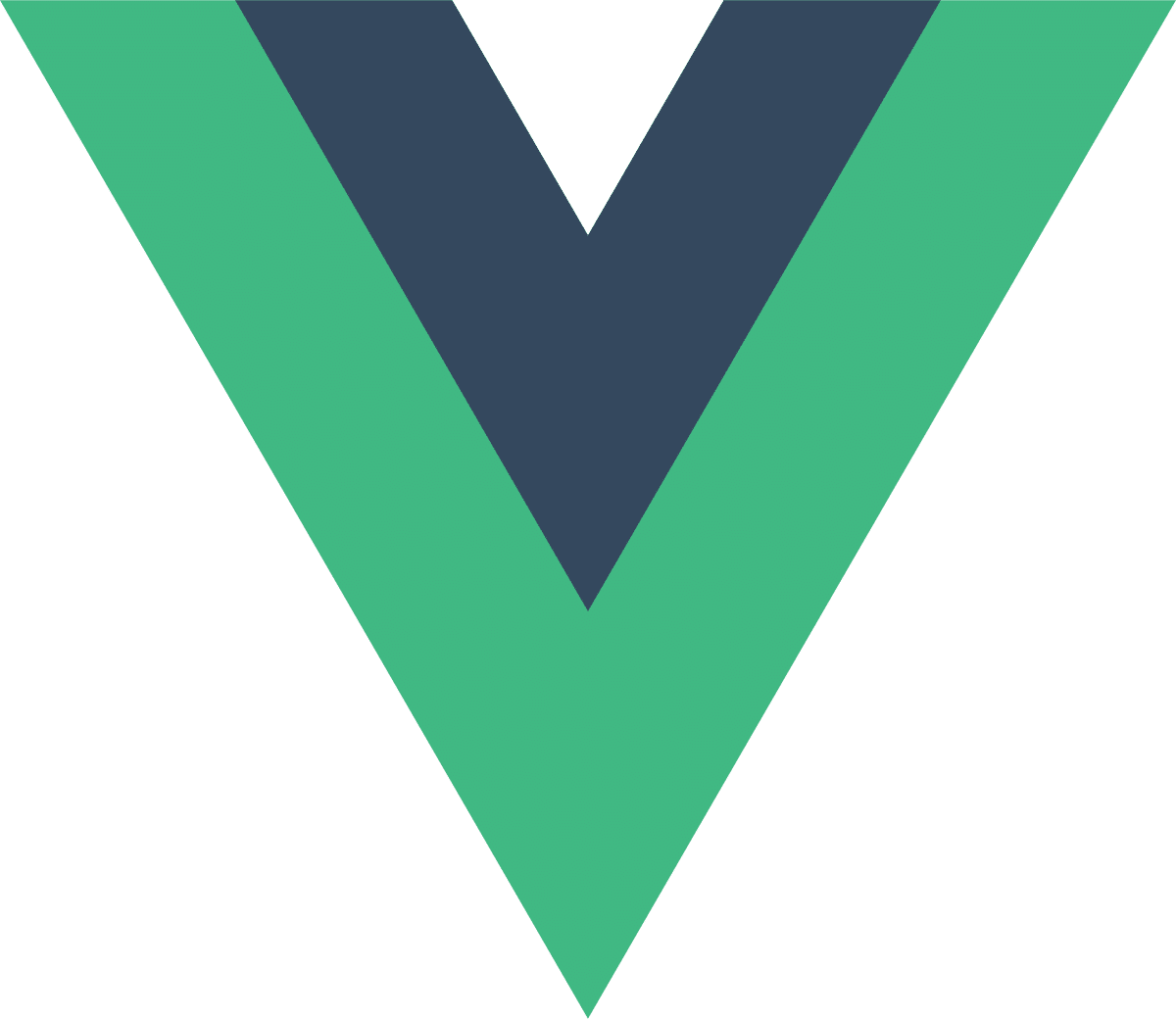 Vue.js Avancé