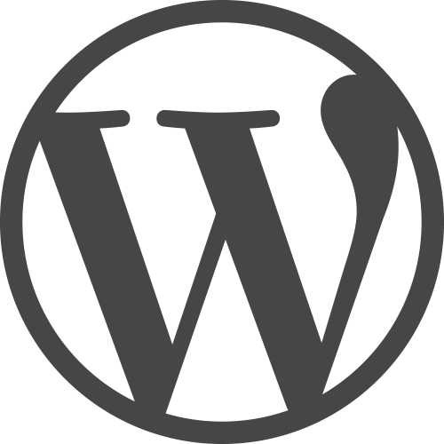 WordPress Perfectionnement