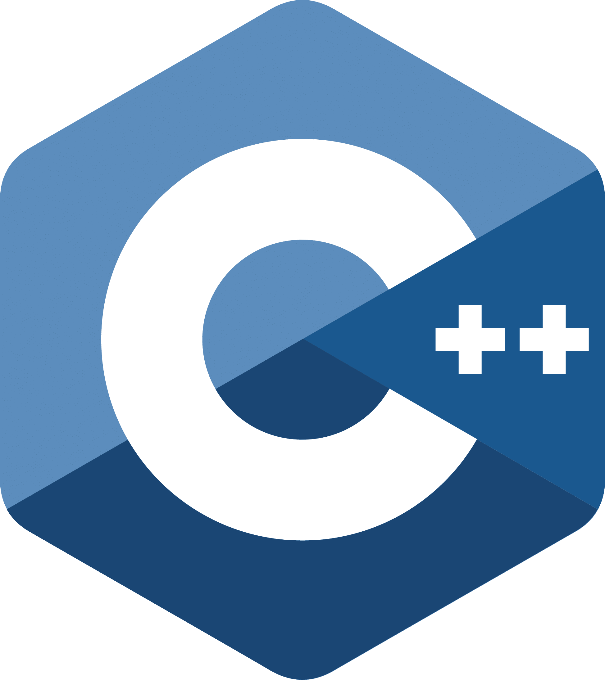C++ Perfectionnement