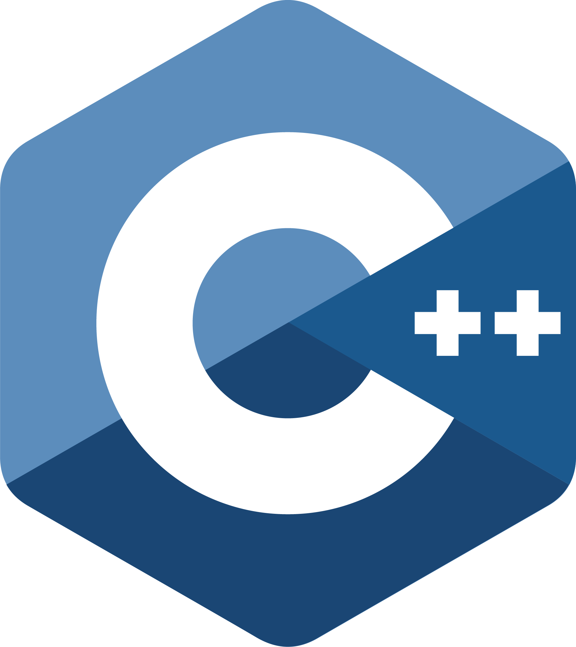 C++ Perfectionnement