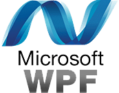 WPF avec Visual Studio