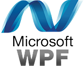 WPF avec Visual Studio