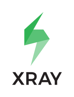Xray pour Jira : gérer référentiels et campagnes de tests