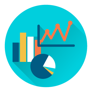 Big Data, Data Science et Machine Learning : concepts et enjeux pour l’entreprise