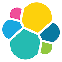 Elastic Stack (ELK – ElasticSearch, Logstash, Kibana et Beats)