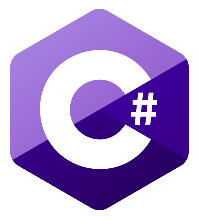 C# Perfectionnement