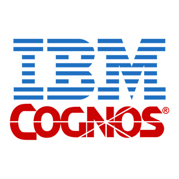 Cognos Report Studio