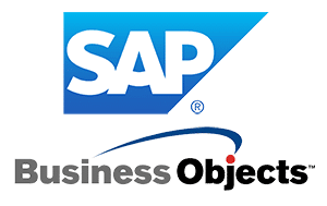 SAP Business Objects Desktop Intelligence XI