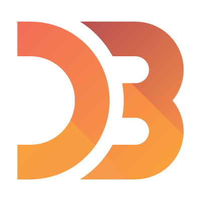 D3.js