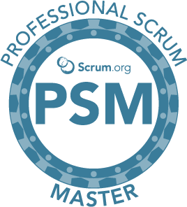 logo psm