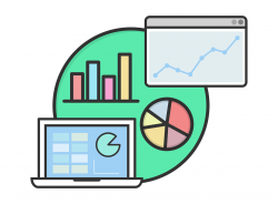 Analyse statistique et modélisation