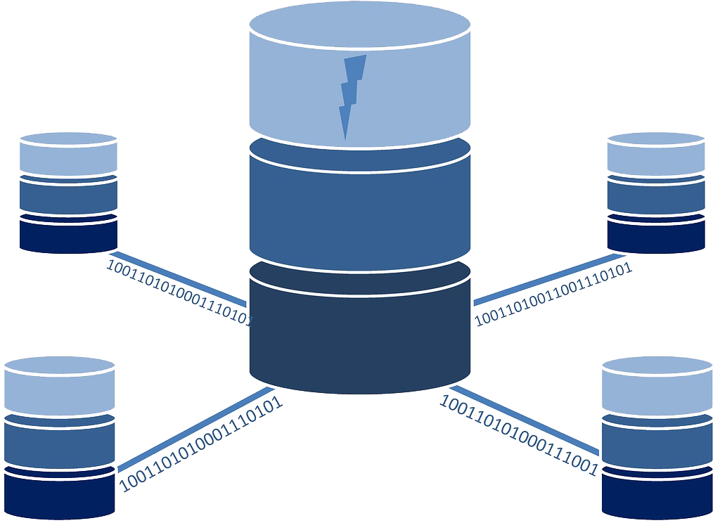 Bases de données NoSQL : introduction, enjeux et panorama des solutions