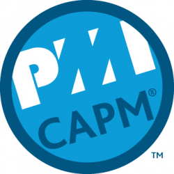 Préparer la certification CAPM du PMI