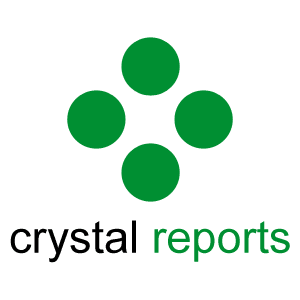 Crystal Reports