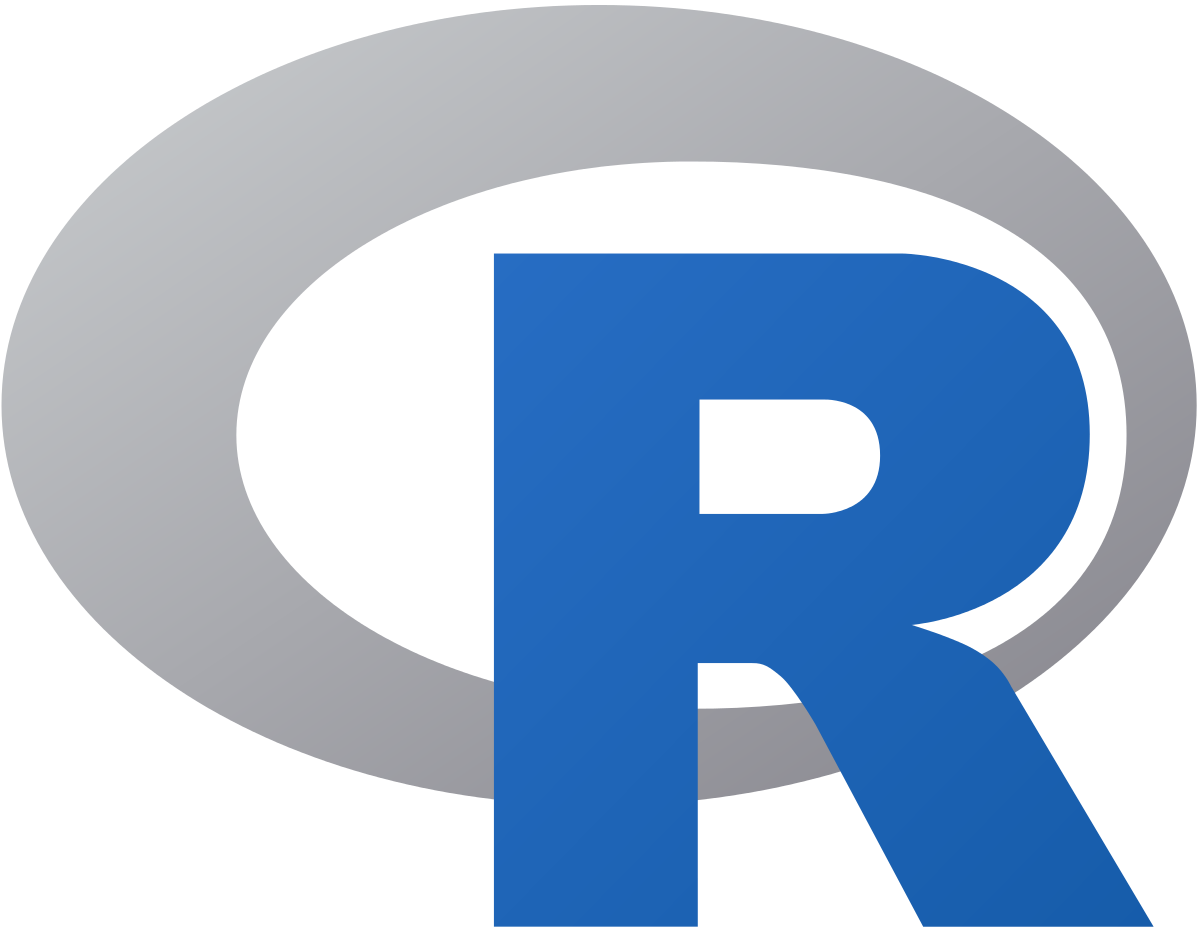 Data Science et Machine Learning avec R