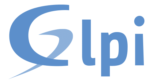 GLPI (Gestion Libre de Parc Informatique)