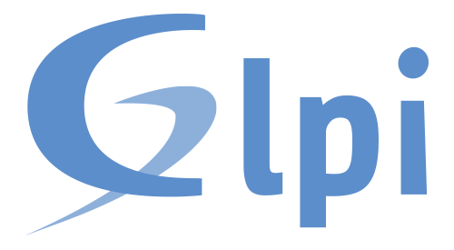 GLPI (Gestion Libre de Parc Informatique)