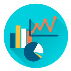 Introduction à la statistique