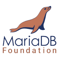 MariaDB Administration