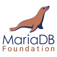 MariaDB Administration